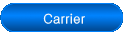 Carrier