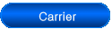 Carrier