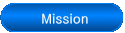 Mission