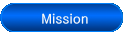 Mission