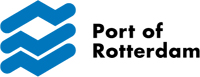 Rotterdam Management Port Authority